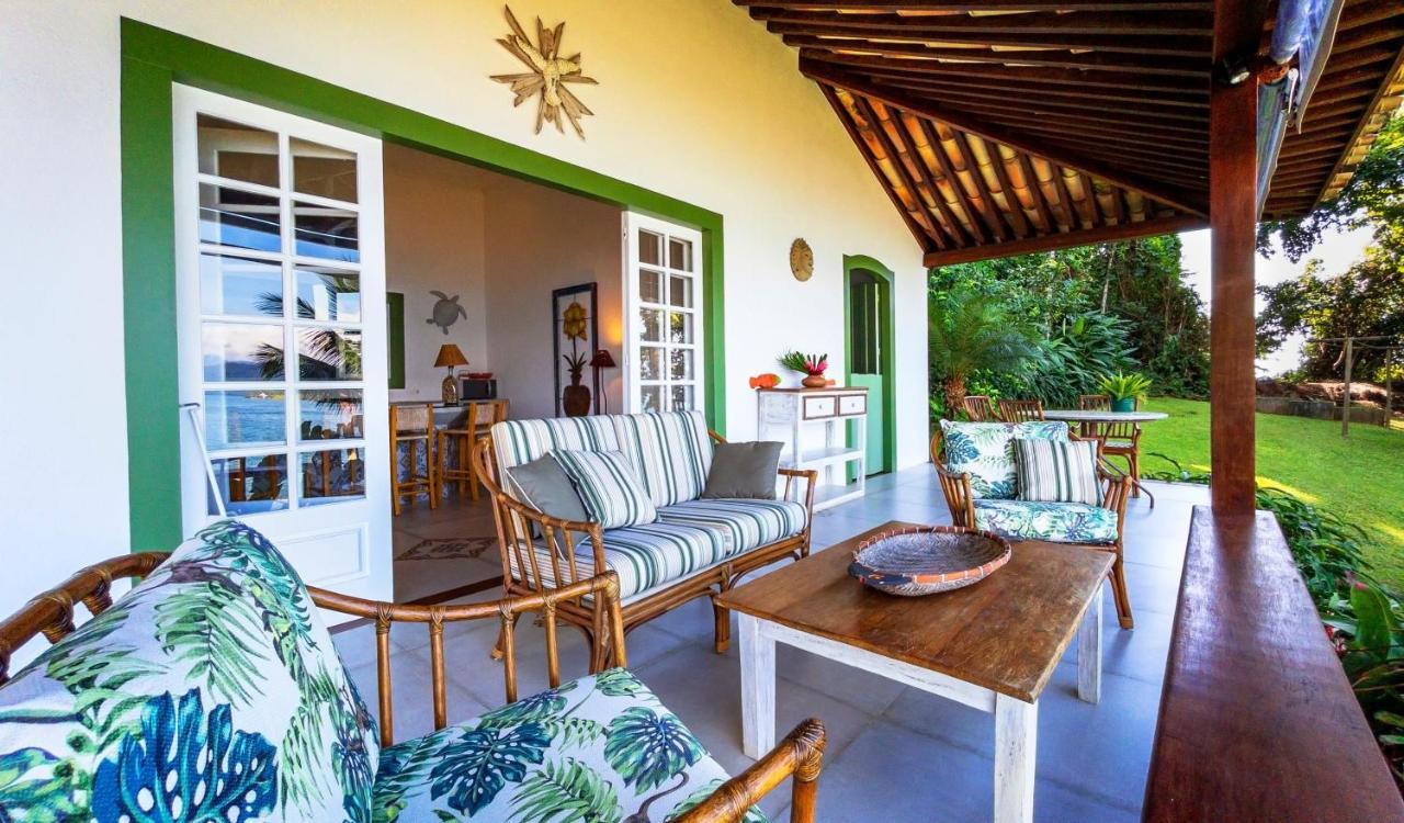 Paraty Marin Araquari Exterior photo