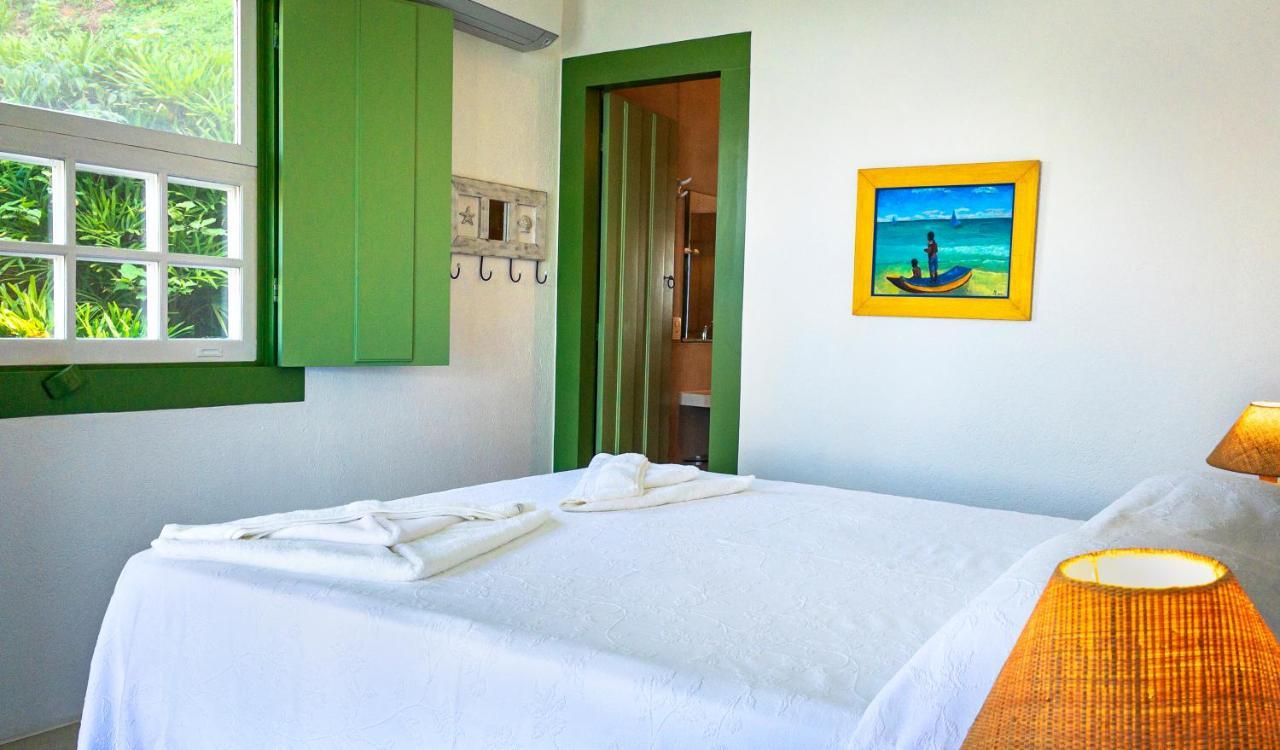 Paraty Marin Araquari Exterior photo