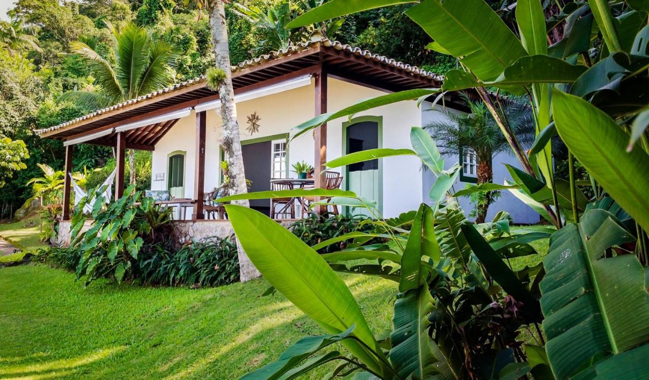 Paraty Marin Araquari Exterior photo
