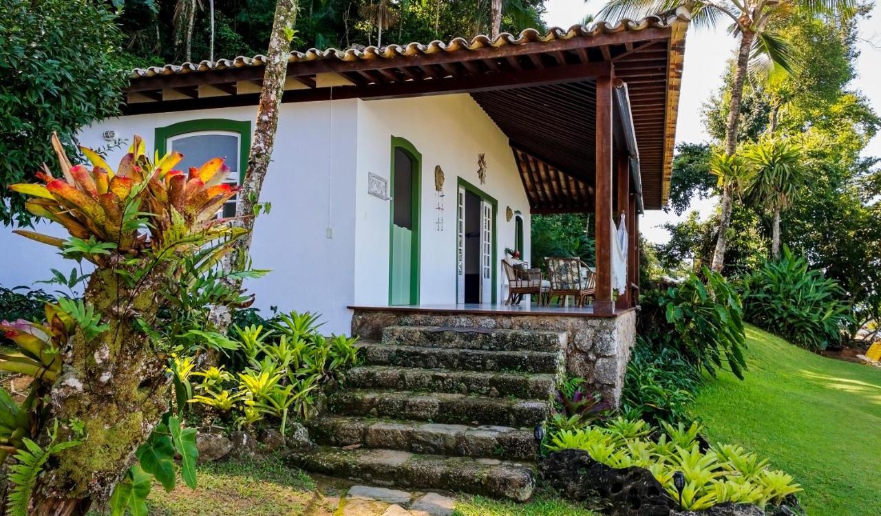 Paraty Marin Araquari Exterior photo